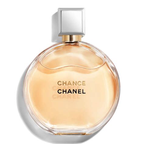 how much is chanel perfume at ulta|chanel chance perfume best price.